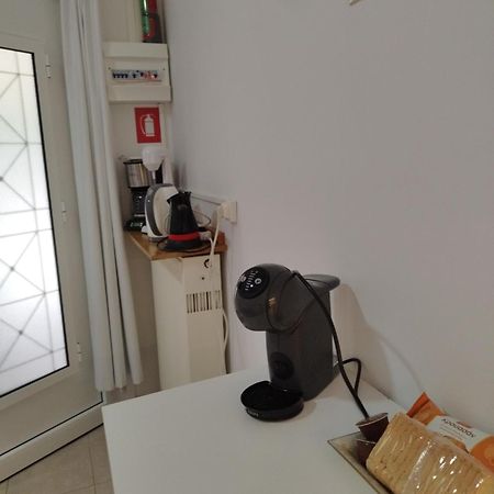 Cozy Studio Αθήνα Εξωτερικό φωτογραφία