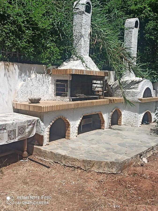 Cozy Studio Αθήνα Εξωτερικό φωτογραφία