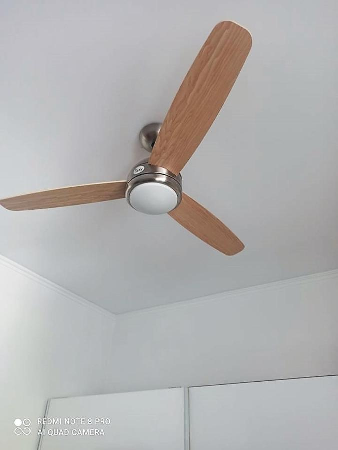 Cozy Studio Αθήνα Εξωτερικό φωτογραφία