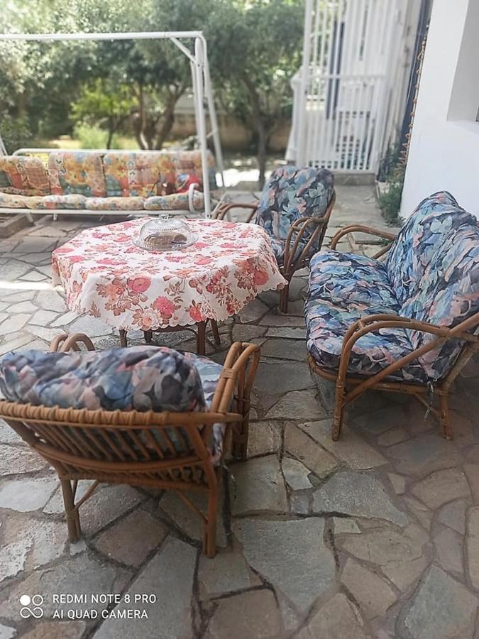 Cozy Studio Αθήνα Εξωτερικό φωτογραφία
