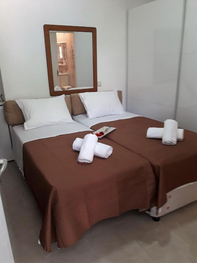 Cozy Studio Αθήνα Εξωτερικό φωτογραφία