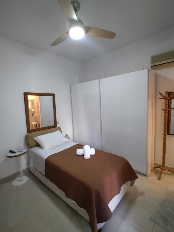 Cozy Studio Αθήνα Εξωτερικό φωτογραφία
