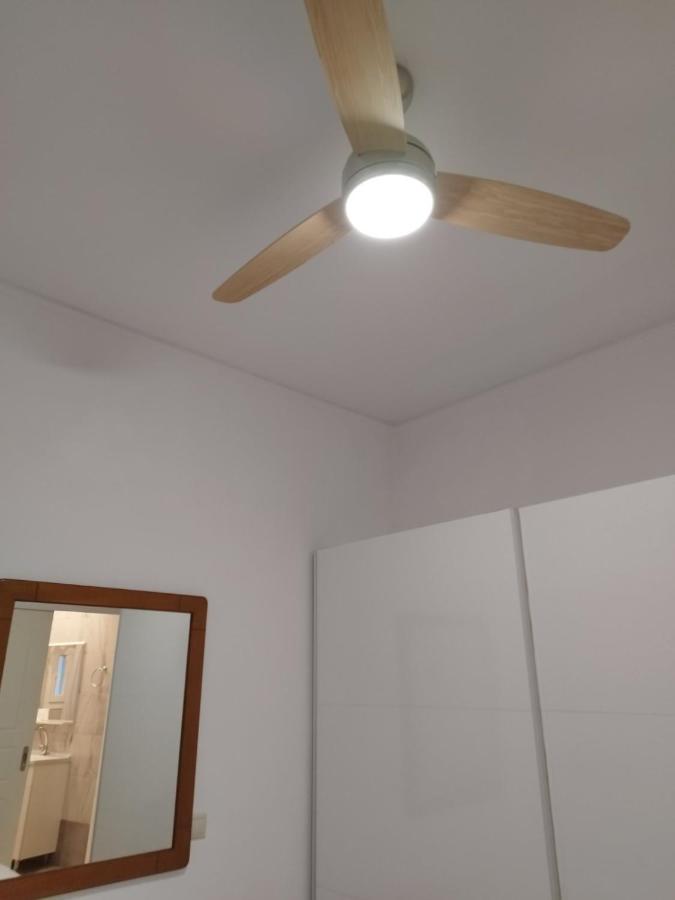 Cozy Studio Αθήνα Εξωτερικό φωτογραφία