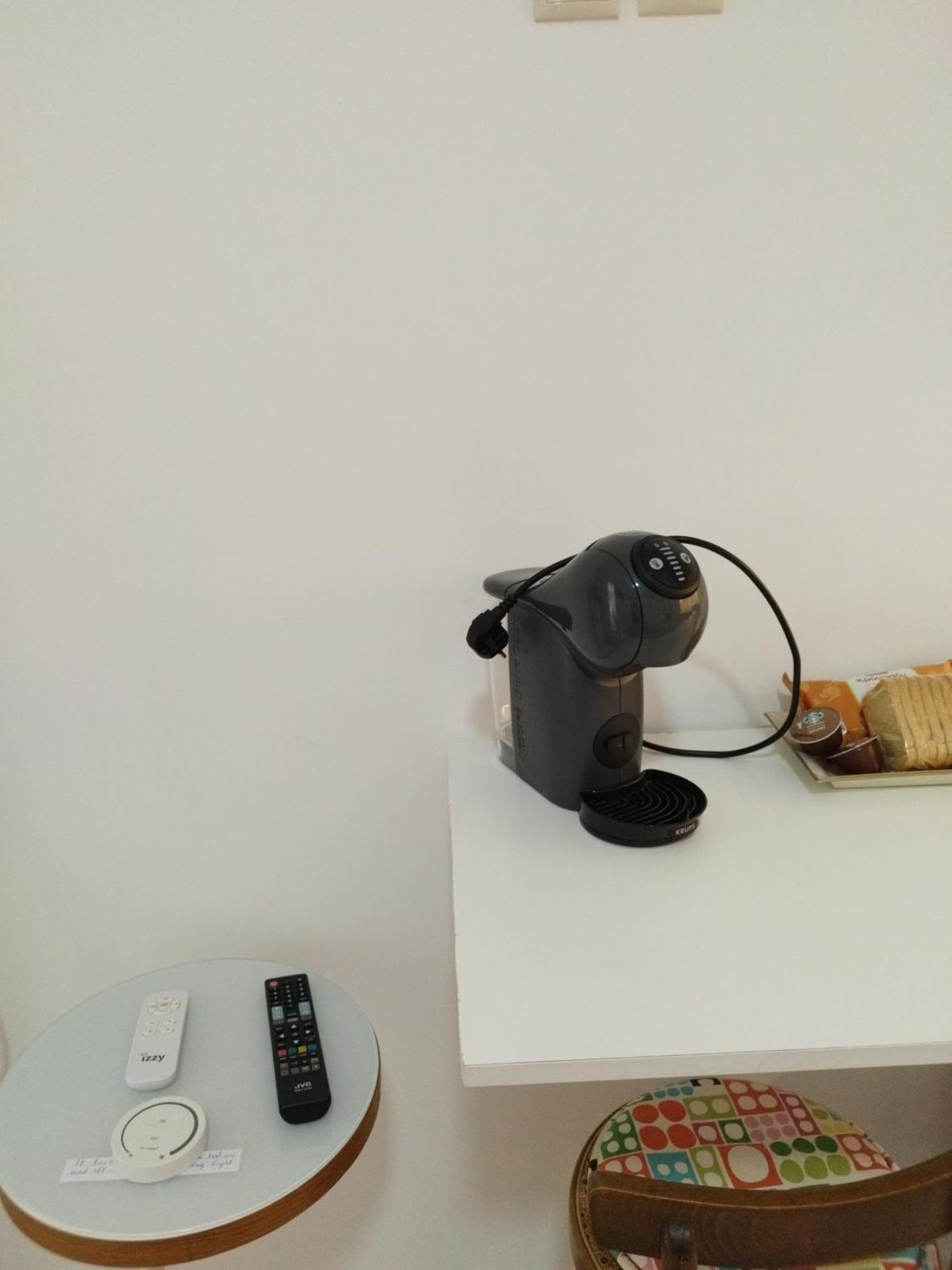 Cozy Studio Αθήνα Εξωτερικό φωτογραφία